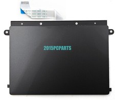 New for Dell Latitude 3520 E3520 Touchpad Clickpad Trackpad With Cable picture