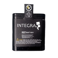 New   ND2054LS31 REV 1.2 Battery for INTEGRA REF BAT1001 45WH 3100mAh picture