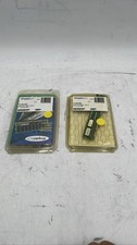 SimpleTech P/N S64L3NDB1 8x64 64MB Sync SDRAM Memory Module RAM Lot of 2 picture