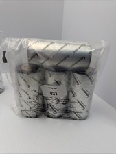 4PK Intermec TMX2200 Premium Wax/Resin Ribbon 4.09” x 6000” 12084106 NEW picture