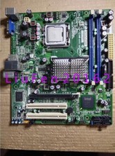 1pc used Intel DG41RQ motherboard DDR2 picture