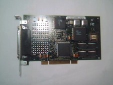 Digi AccPt 4r-PCI w/SUR 55000536-06.D 50000490-06 D picture