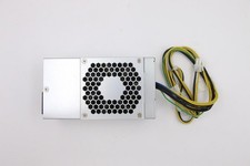 Replacement Part: Lenovo 00PC746 FRU00PC746 210W Small Form Factor power supply u ~E~ picture