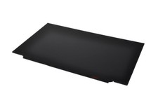 B173HAN05.4 - Display Module, 17.3 Inch, FHD, 1920X1080 picture
