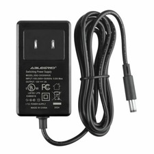 12V 3A AC Adapter Charger For UltraBrite SL9066 COSTCO NO. 1041303 Power Supply picture