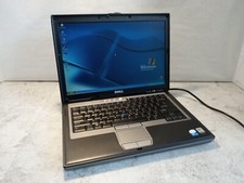 Dell Latitude 14