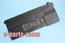Genuine C41-TAICH131 C41-TAICHI31 Battery for Asus TAICHI 31 31-CX010H 31-CX018H picture