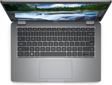 Dell Latitude 5440 i7-1365U 16GB 256GB SSD 14