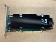 P3IMB-M-P1-VZ V:4.23 Silicom Lisbon ACC100 FEC Accelerator Server Adapter picture