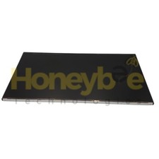 GENUINE LENOVO THINKCENTRE M90A 23.8