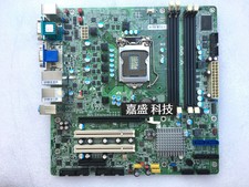 DFI MB331-CRM Information Medicine CNC Motherboard picture