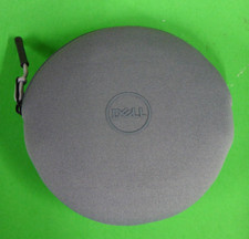 GENUINE Dell Speakerphone w/Multiport Adapter & Case MH3021P C9WVF picture