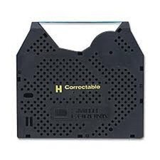 SMITH CORONA SD800 SD850 SD860 SD870 TYPEWRITER RIBBON picture