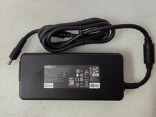330W PA-1331-68 For Acer Helios Neo 18 AI N25Q3 PHN18-72 LITEON 19.5V 16.9A OEM picture