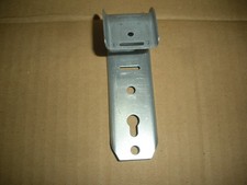 24 J-Hook cable hanger 1-5/16 ICC MSJHK33 lot of 24pcs J-Hooks only ICCMSJHK33 picture