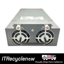 Sun Fire V480 3001480-05 Tyco A157 1184W Hot-Swap AC Power Supply PSU 100-240V picture