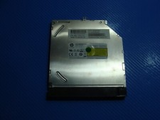 HP 250 G5 15.6