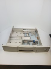 OKI C9650n/C9650dn/C9650hdn Front Paper Tray 427038 20419407 picture