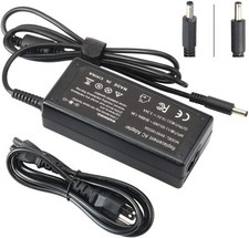 For Dell Optiplex 3020 3040 7040 9020 Micro Desktop 65W AC Adapter Power Charger picture