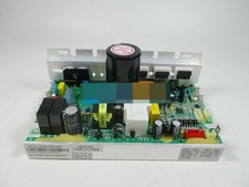 1pc new SOLE F63 AE0016C treadmill new control board motherboard 220V picture
