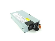 IBM 00RR859 1400W AC Power Supply picture