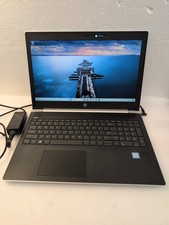 🎸NICE HP ProBook 450 G5 15.6