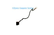 806746-001 799749-S17 GENUINE HP POWER DC-IN CONNECTOR 15-DY4013DX (CA315) picture