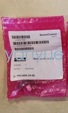 1pcs Parker SCP03-600-34-06 Pressure sensor  FedEx or DHL picture