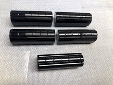 5X GENUINE Symbol Batteries ...PART NUMBER #2162606-01 picture