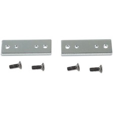 Ergotron Mounting Bracket for Display Cart (98539_3) picture