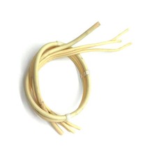 Ink Pump Tube Fits For Epson T-2951 ET-2750U ET-2760 ET-2700 ET-2851 ET-2959 picture