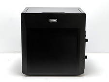 HID Fargo HDP6600 One Patch Material Lamination Module | READ picture