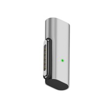 USB-C to for Magsafe 3 Charging Converter Adapter For MacBook USB C Port picture