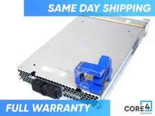 HP 481341-001 MSA2000 CONTROLLER FC picture