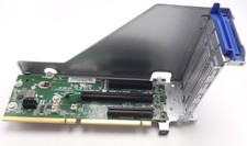 HP 877946-001 DL380 G10 2x8 x16 M.2 Riser Card picture