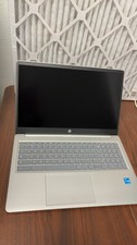 HP Chromebook Plus 15a-nb0003ca 15.6