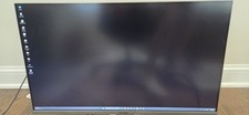 ViewSonic VX3276-4K-MHD 32