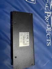 Aten - CE750 - Aten CE750 USB Console Extender with RS232 and audio - 1 picture