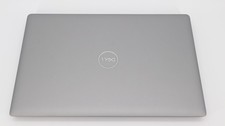 Latitude 5530 15-inch i5 16GB RAM 512GB SSD - Silver picture
