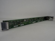 EMC VNX 303-132-000C  SAN MANAGEMENT MODULE picture
