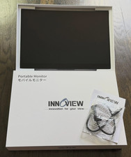 InnoView 14