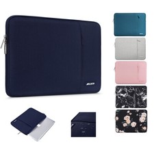 Laptop Sleeve Pouch Case Carry Bag 11