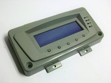 Eaton 116750185-A01 Display Board picture