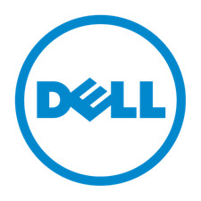 Dell CRD,NTWK,DP,QLGX,25G,SFP,V2 (F6C79) picture