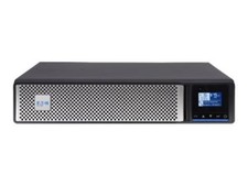 Eaton 5PX1000RTG2 UPS 1000VA 1000W 120V Rack/Tower picture