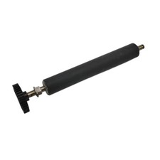 Platen Roller fits for EPSON T88II TM-T88IV T88III Printer Parts T88IV TM-T88II picture