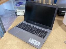 Asus VivoBook F556U 15.6