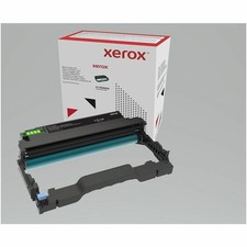 Genuine Xerox Imaging Unit Xerox B230/B225/B235 Printer/Multifunction picture