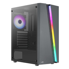 Aerocool blade picture