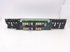 Dell 0VCK1 Powervault MD1220 MD3220 24bay 2.5